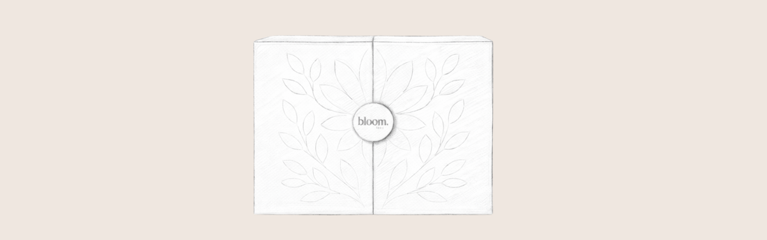 Het ultieme verlofcadeau – en het mooiste alternatief voor een advent box