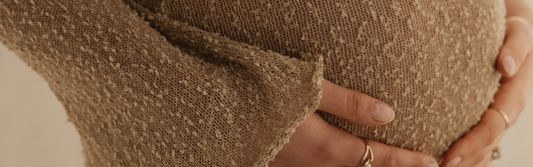 Samen in elk seizoen